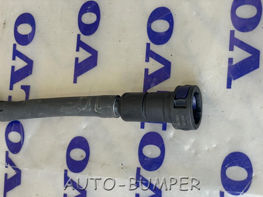  BB010293AAF